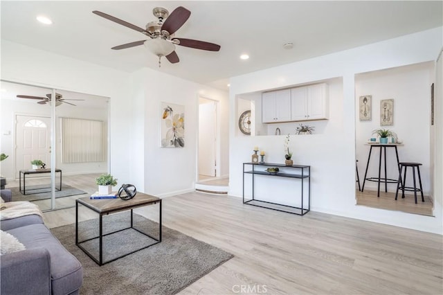 12715 Hart St, North Hollywood, CA 91605 - photo 23