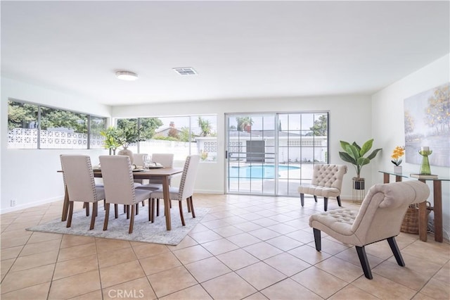 12715 Hart St, North Hollywood, CA 91605 - photo 6