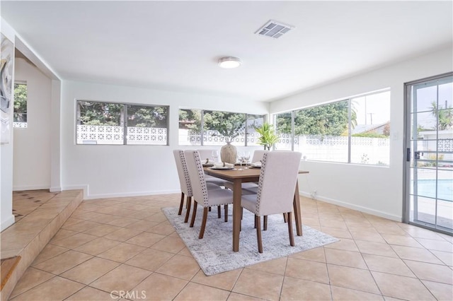 12715 Hart St, North Hollywood, CA 91605 - photo 7