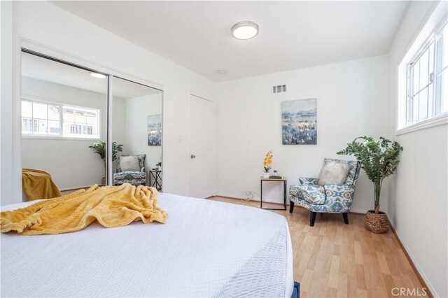 12715 Hart St, North Hollywood, CA 91605 - photo 16