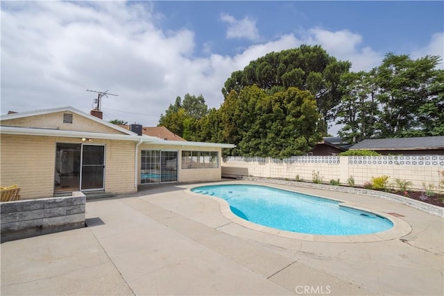 12715 Hart St, North Hollywood, CA 91605 - photo 36