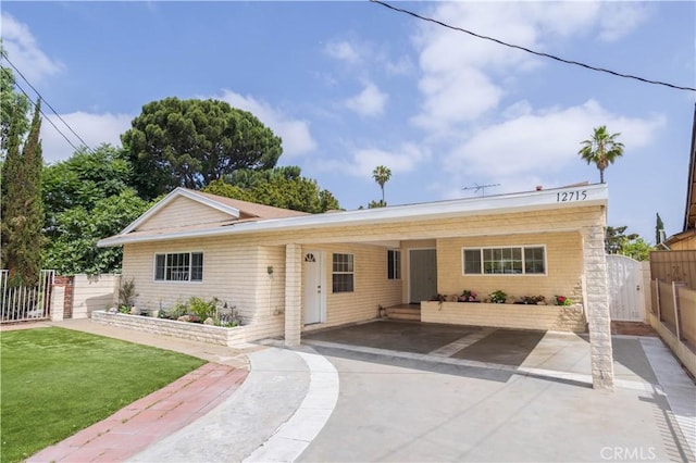 12715 Hart St, North Hollywood, CA 91605 - photo 1