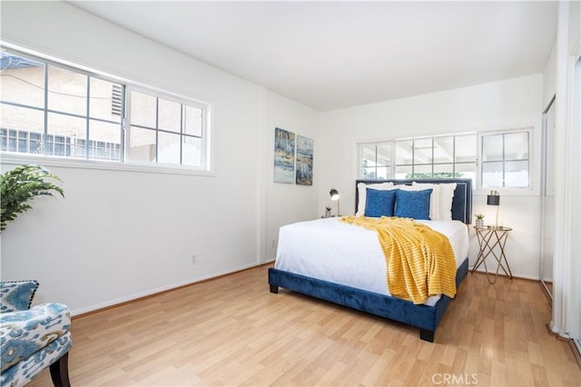 12715 Hart St, North Hollywood, CA 91605 - photo 15