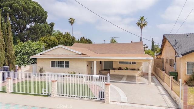 12715 Hart St, North Hollywood, CA 91605 - photo 39