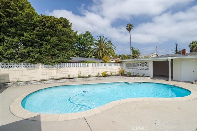 12715 Hart St, North Hollywood, CA 91605 - photo 32