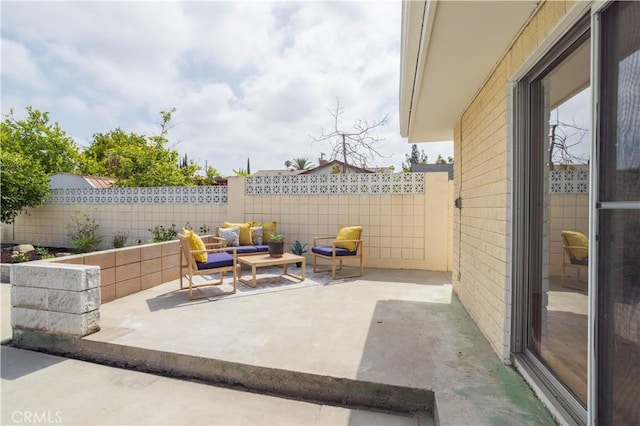 12715 Hart St, North Hollywood, CA 91605 - photo 33