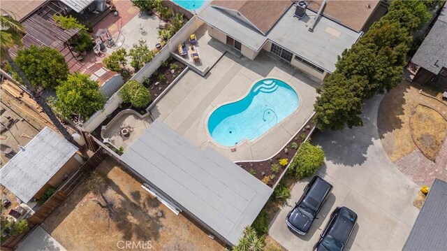 12715 Hart St, North Hollywood, CA 91605 - photo 41