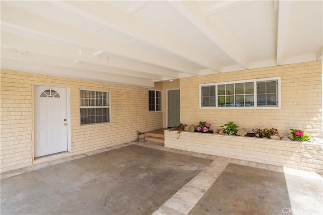 12715 Hart St, North Hollywood, CA 91605 - photo 2
