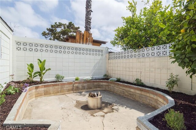 12715 Hart St, North Hollywood, CA 91605 - photo 34