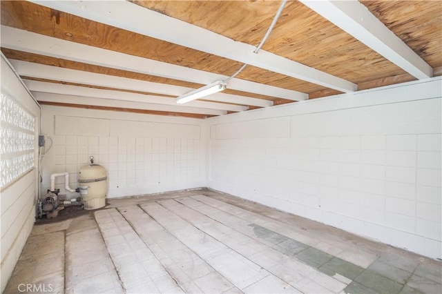 12715 Hart St, North Hollywood, CA 91605 - photo 35