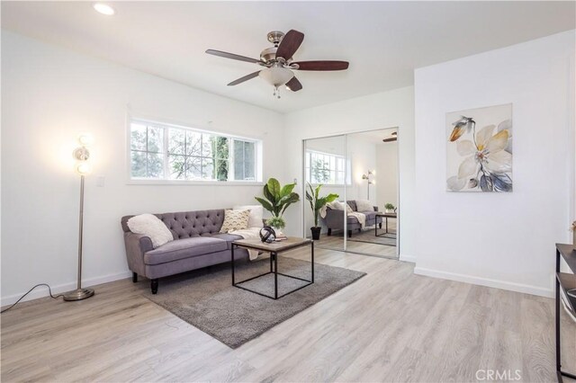 12715 Hart St, North Hollywood, CA 91605 - photo 24