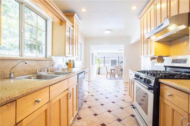 12715 Hart St, North Hollywood, CA 91605 - photo 9