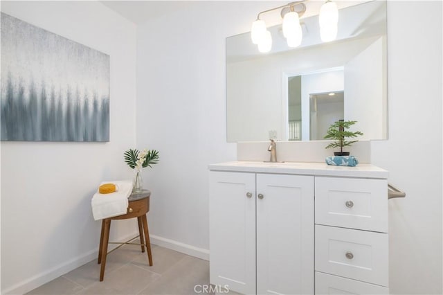 12715 Hart St, North Hollywood, CA 91605 - photo 29