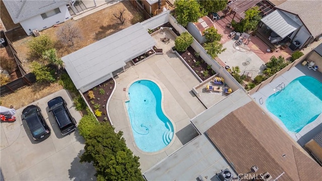 12715 Hart St, North Hollywood, CA 91605 - photo 42