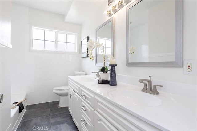 12715 Hart St, North Hollywood, CA 91605 - photo 17