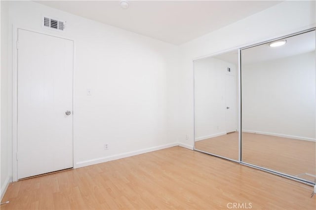12715 Hart St, North Hollywood, CA 91605 - photo 22