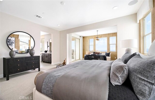 21150 Poema Pl, Chatsworth, CA 91311