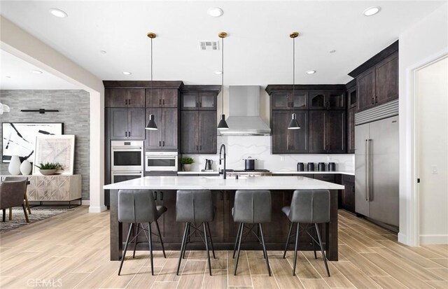 21150 Poema Pl, Chatsworth, CA 91311