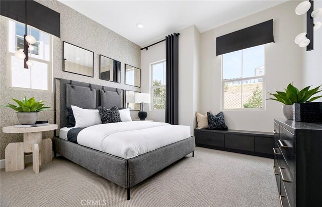 21150 Poema Pl, Chatsworth, CA 91311
