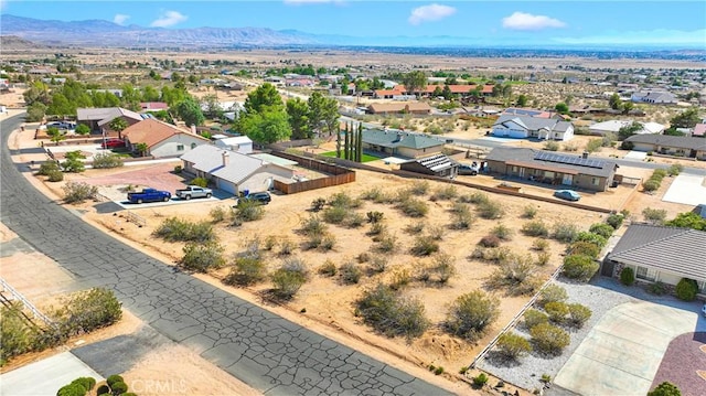 0 Tiama Rd, Apple Valley, CA 92308