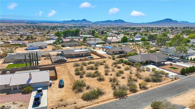 0 Tiama Rd, Apple Valley, CA 92308
