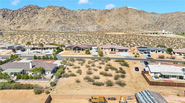 0 Tiama Rd, Apple Valley, CA 92308