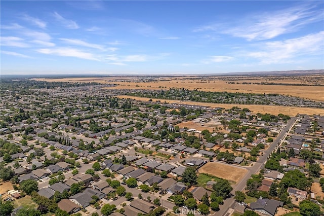 10 Harmony Park Cir, Chico, CA 95973 - view of property location featuring nearby suburban area