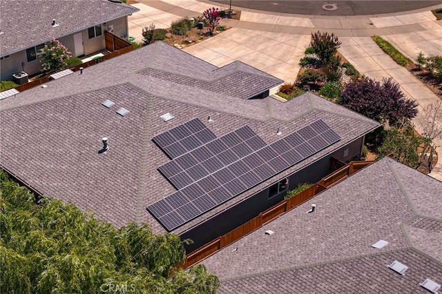 10 Harmony Park Cir, Chico, CA 95973 - view of subject property