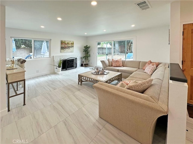 4820 W 5th St Unit C, Santa Ana, CA 92703 - photo 10