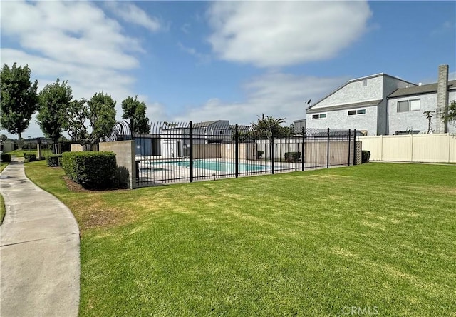 4820 W 5th St Unit C, Santa Ana, CA 92703 - photo 36