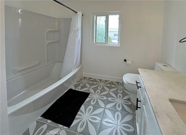4820 W 5th St Unit C, Santa Ana, CA 92703 - photo 34