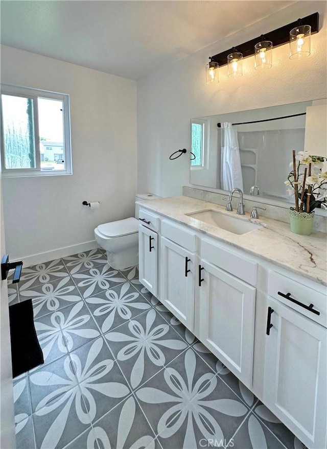 4820 W 5th St Unit C, Santa Ana, CA 92703 - photo 32
