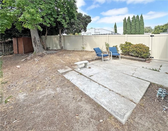 4820 W 5th St Unit C, Santa Ana, CA 92703 - photo 8