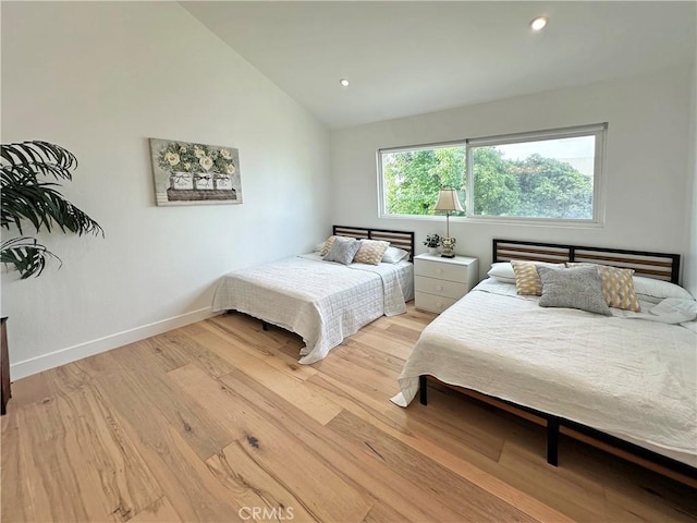 4820 W 5th St Unit C, Santa Ana, CA 92703 - photo 23
