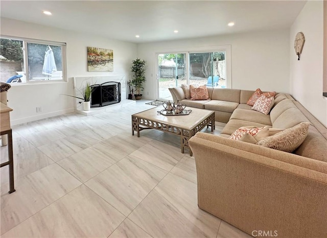 4820 W 5th St Unit C, Santa Ana, CA 92703 - photo 12