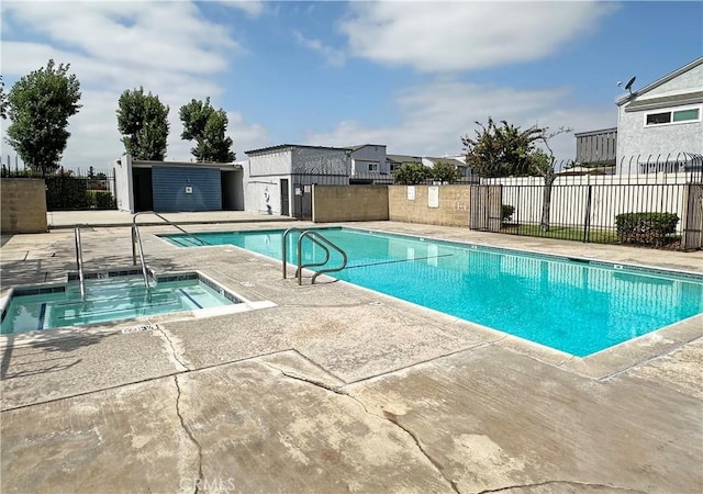 4820 W 5th St Unit C, Santa Ana, CA 92703 - photo 35