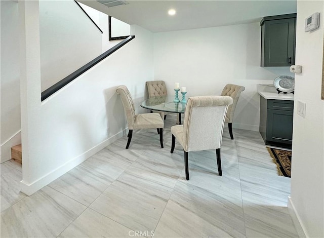 4820 W 5th St Unit C, Santa Ana, CA 92703 - photo 14