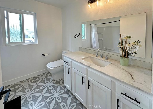 4820 W 5th St Unit C, Santa Ana, CA 92703 - photo 31