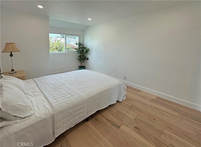 4820 W 5th St Unit C, Santa Ana, CA 92703 - photo 28