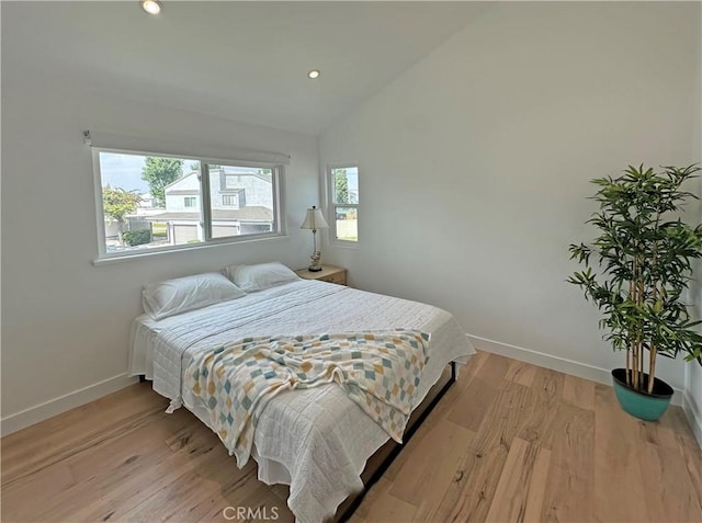 4820 W 5th St Unit C, Santa Ana, CA 92703 - photo 30