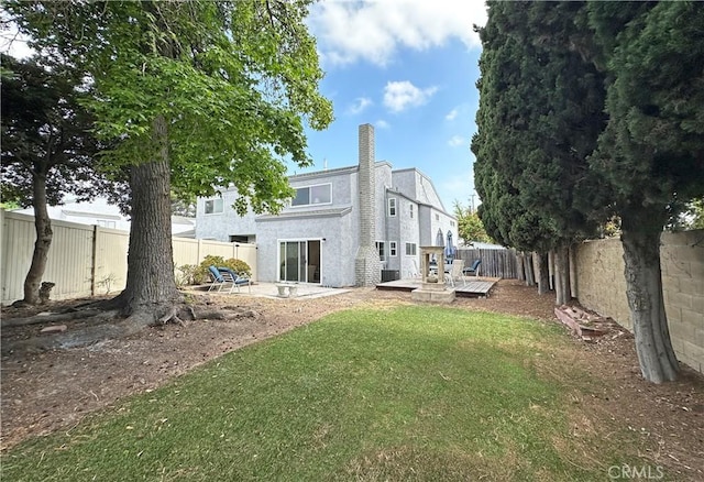4820 W 5th St Unit C, Santa Ana, CA 92703 - photo 3