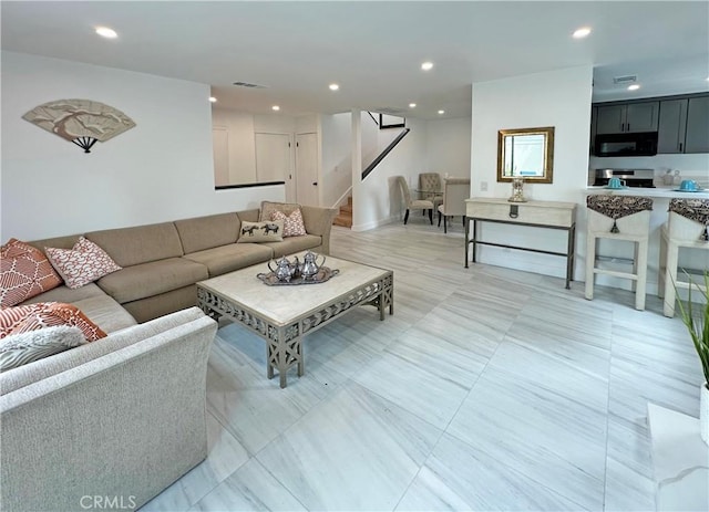 4820 W 5th St Unit C, Santa Ana, CA 92703 - photo 13