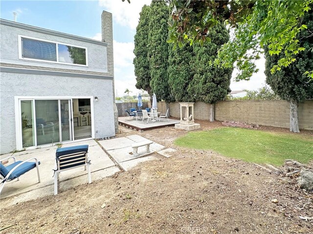 4820 W 5th St Unit C, Santa Ana, CA 92703 - photo 4