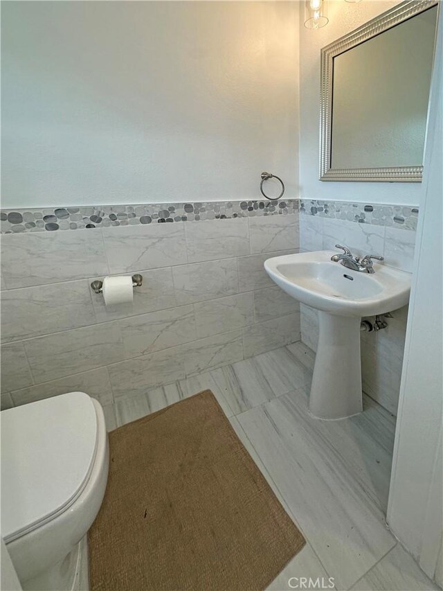 4820 W 5th St Unit C, Santa Ana, CA 92703 - photo 15