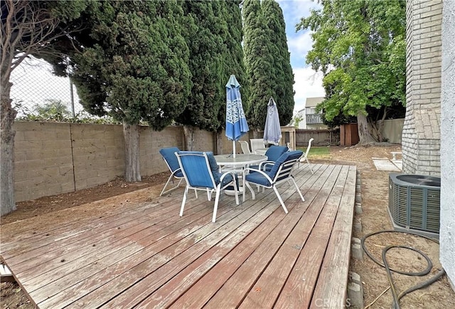 4820 W 5th St Unit C, Santa Ana, CA 92703 - photo 7