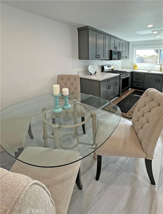 4820 W 5th St Unit C, Santa Ana, CA 92703 - photo 16