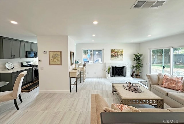 4820 W 5th St Unit C, Santa Ana, CA 92703 - photo 11