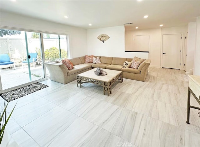 4820 W 5th St Unit C, Santa Ana, CA 92703 - photo 22