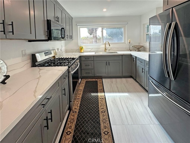 4820 W 5th St Unit C, Santa Ana, CA 92703 - photo 17