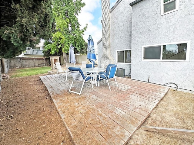 4820 W 5th St Unit C, Santa Ana, CA 92703 - photo 6